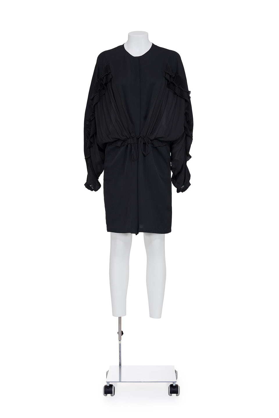 GIVENCHY BY RICCARDO TISCI