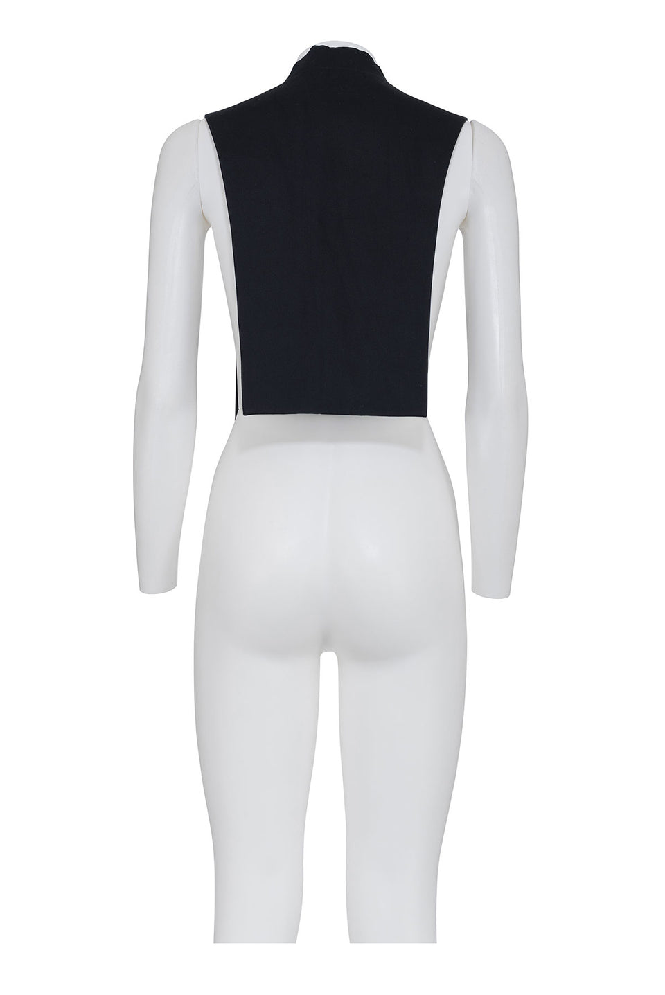GIVENCHY BY RICCARDO TISCI