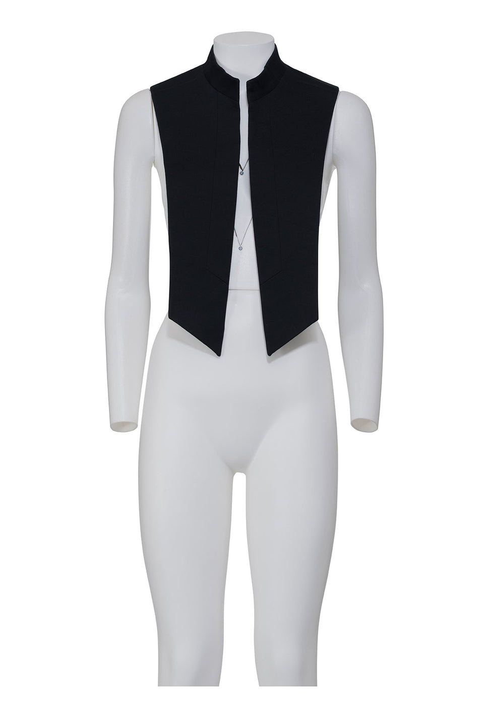 GIVENCHY BY RICCARDO TISCI