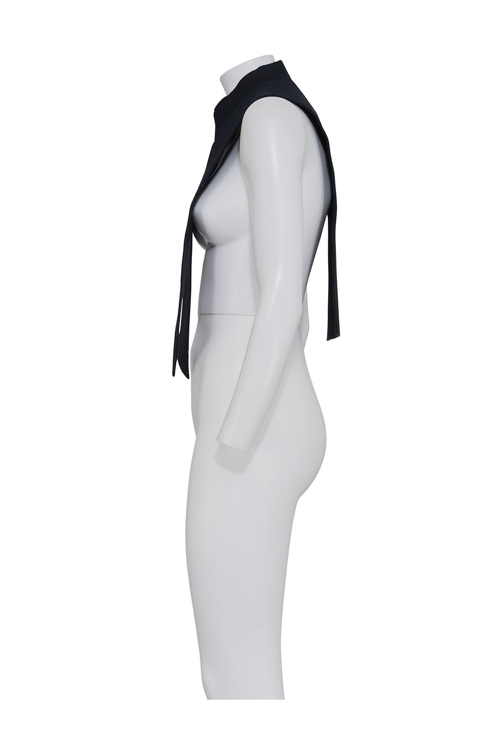 GIVENCHY BY RICCARDO TISCI