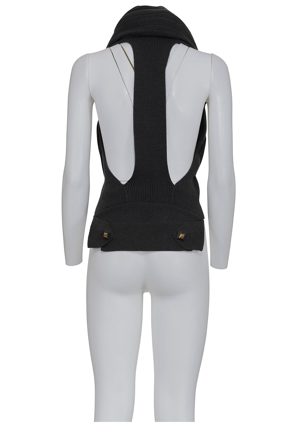 GIVENCHY BY RICCARDO TISCI