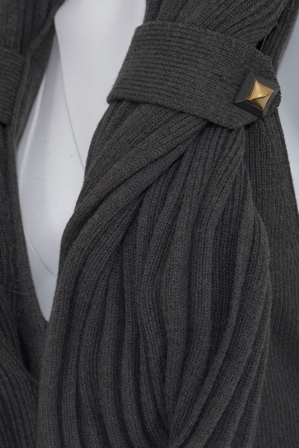 GIVENCHY BY RICCARDO TISCI
