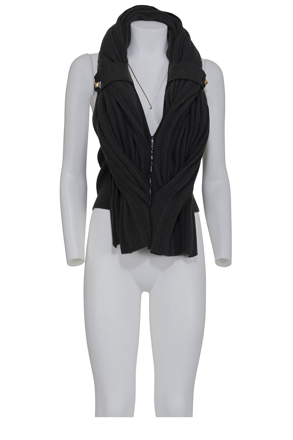 GIVENCHY BY RICCARDO TISCI