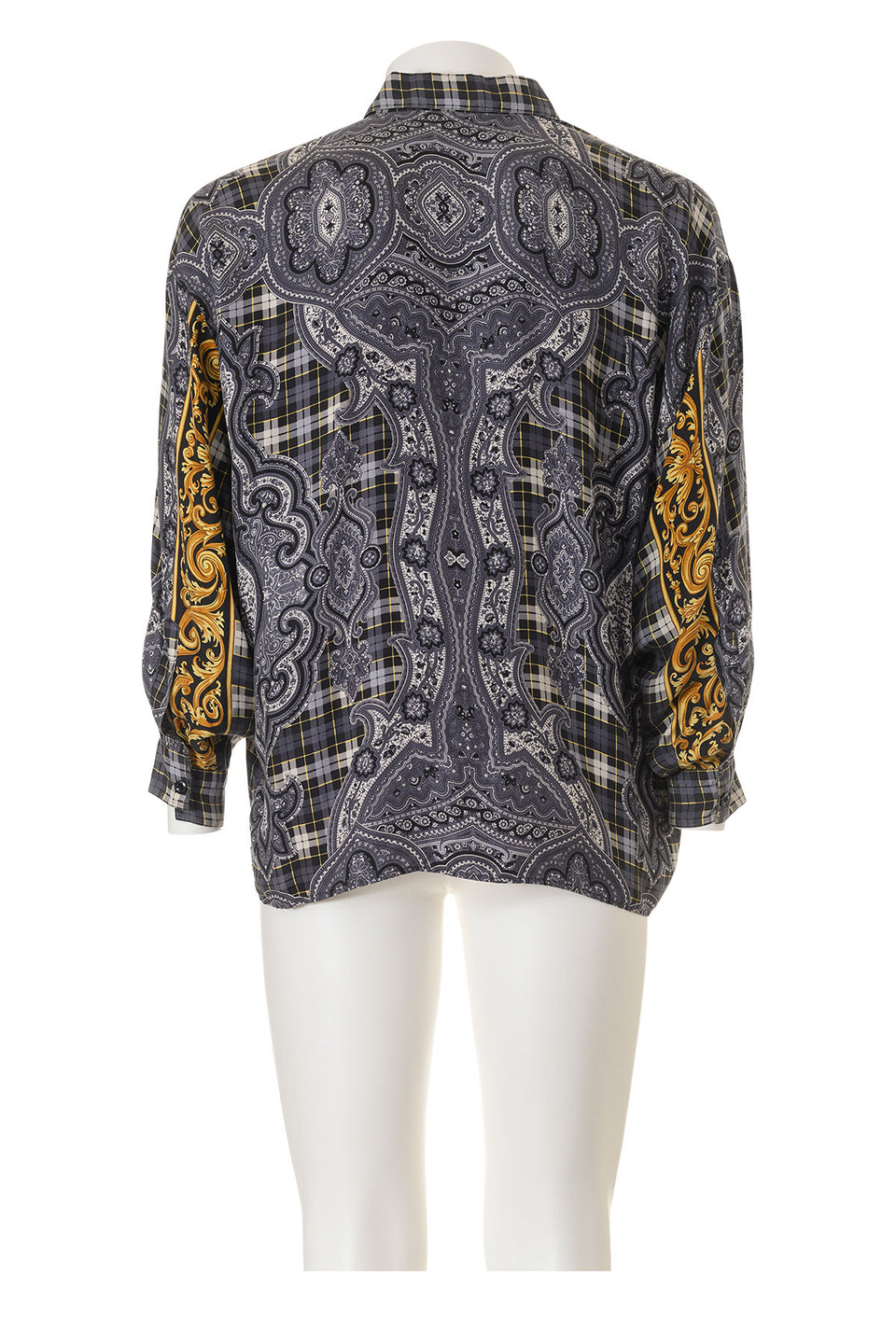 GIANNI VERSACE