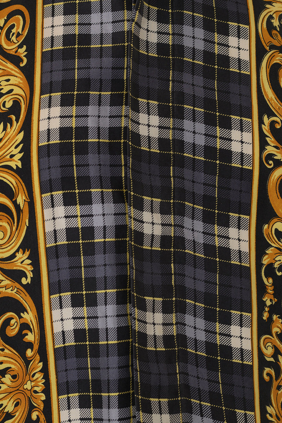 GIANNI VERSACE
