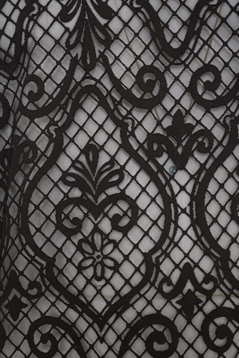 GIANNI VERSACE
