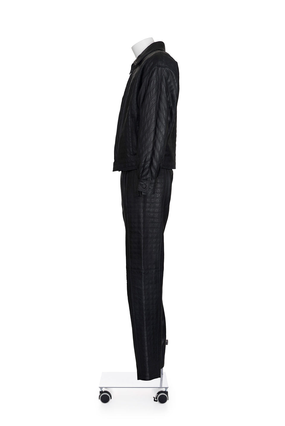 GIANNI VERSACE