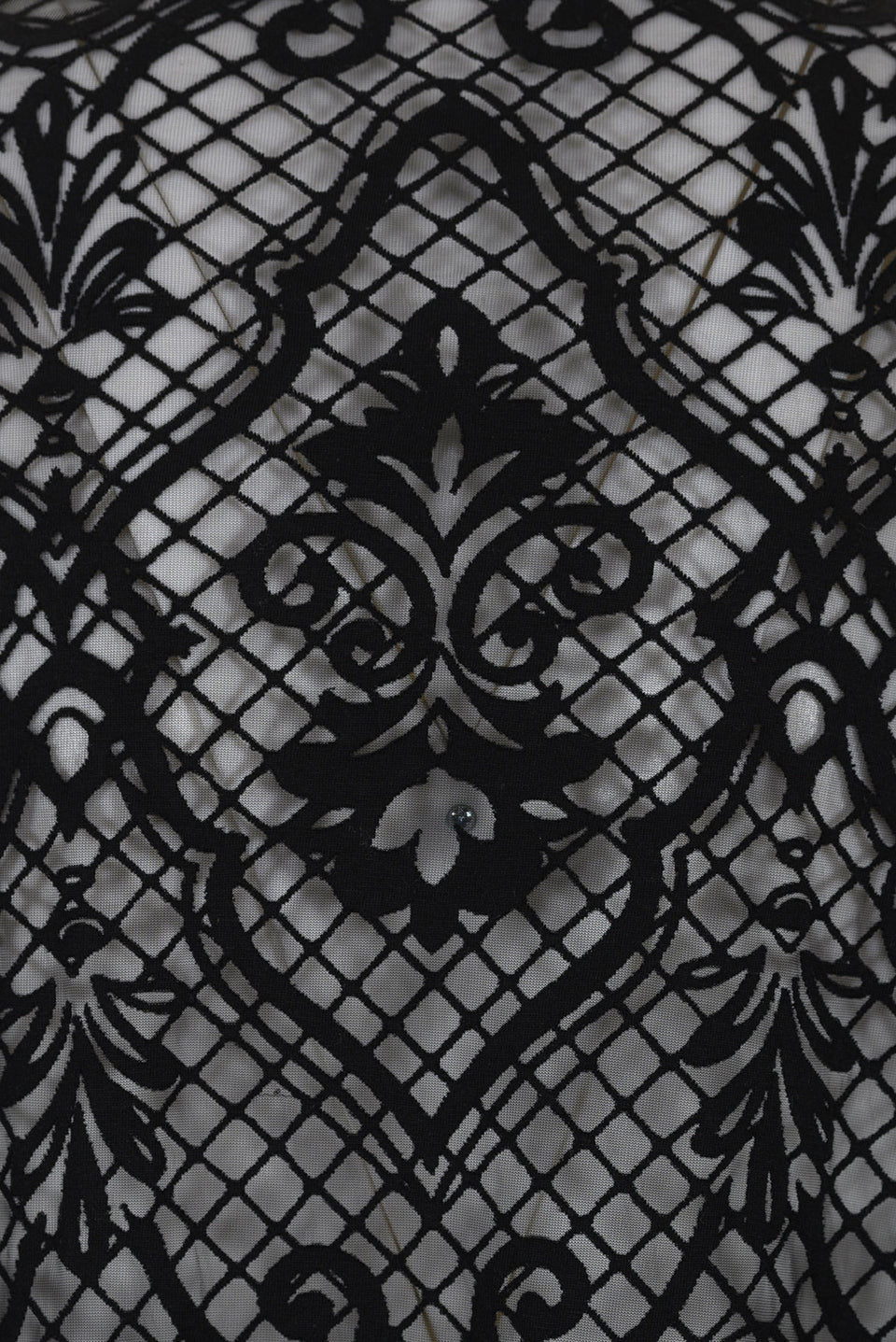GIANNI VERSACE
