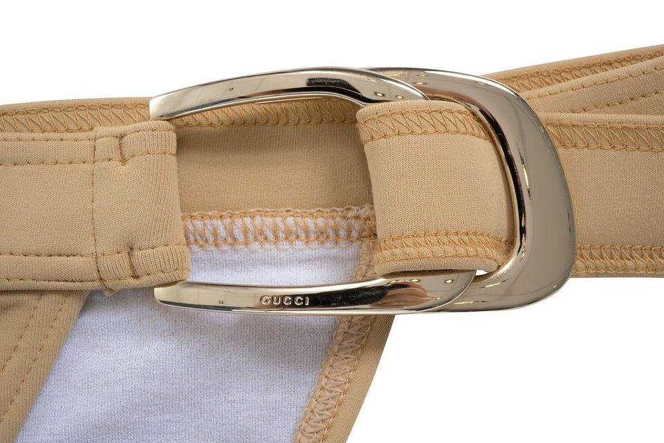 GUCCI BY TOM FORD