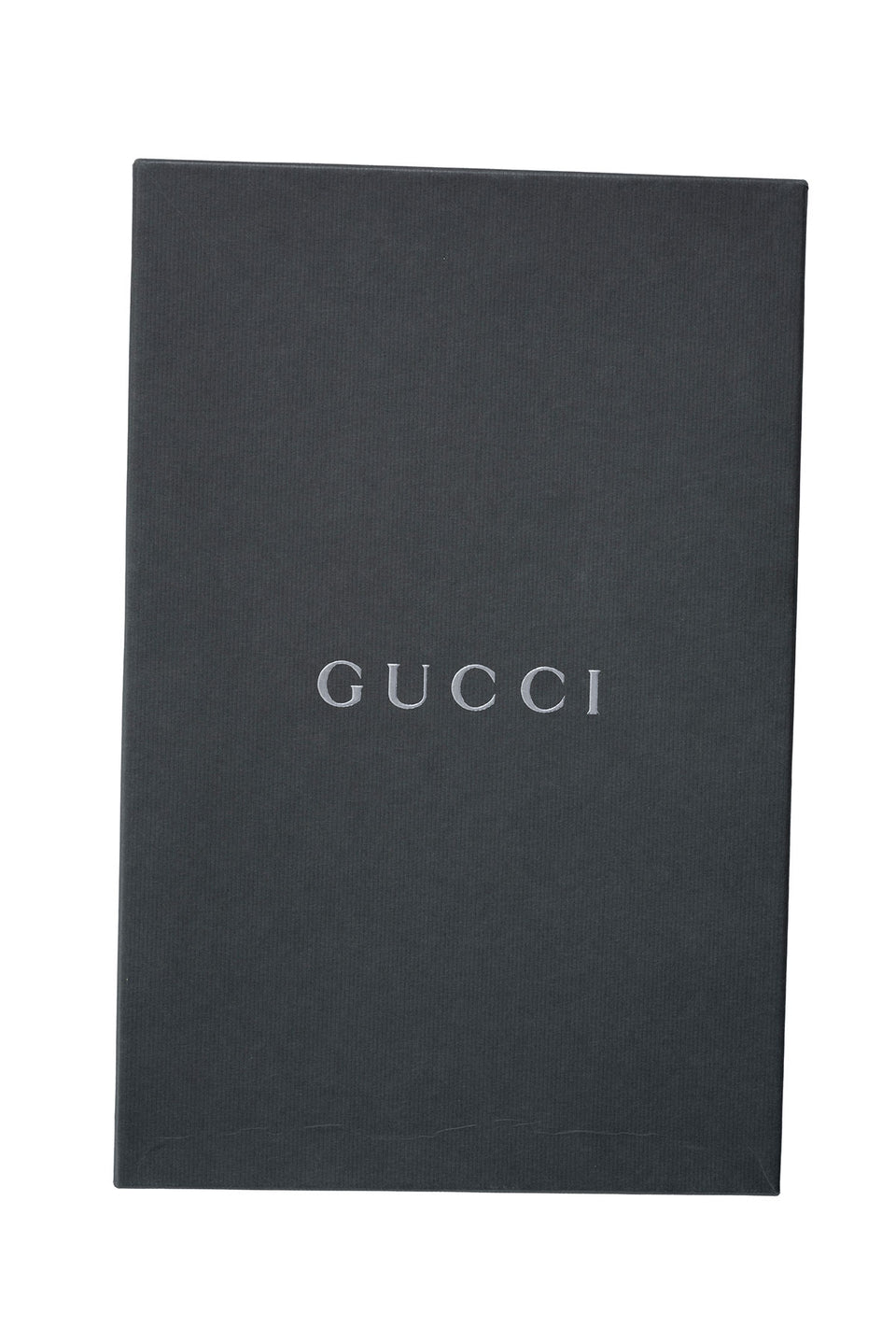 GUCCI BY TOM FORD