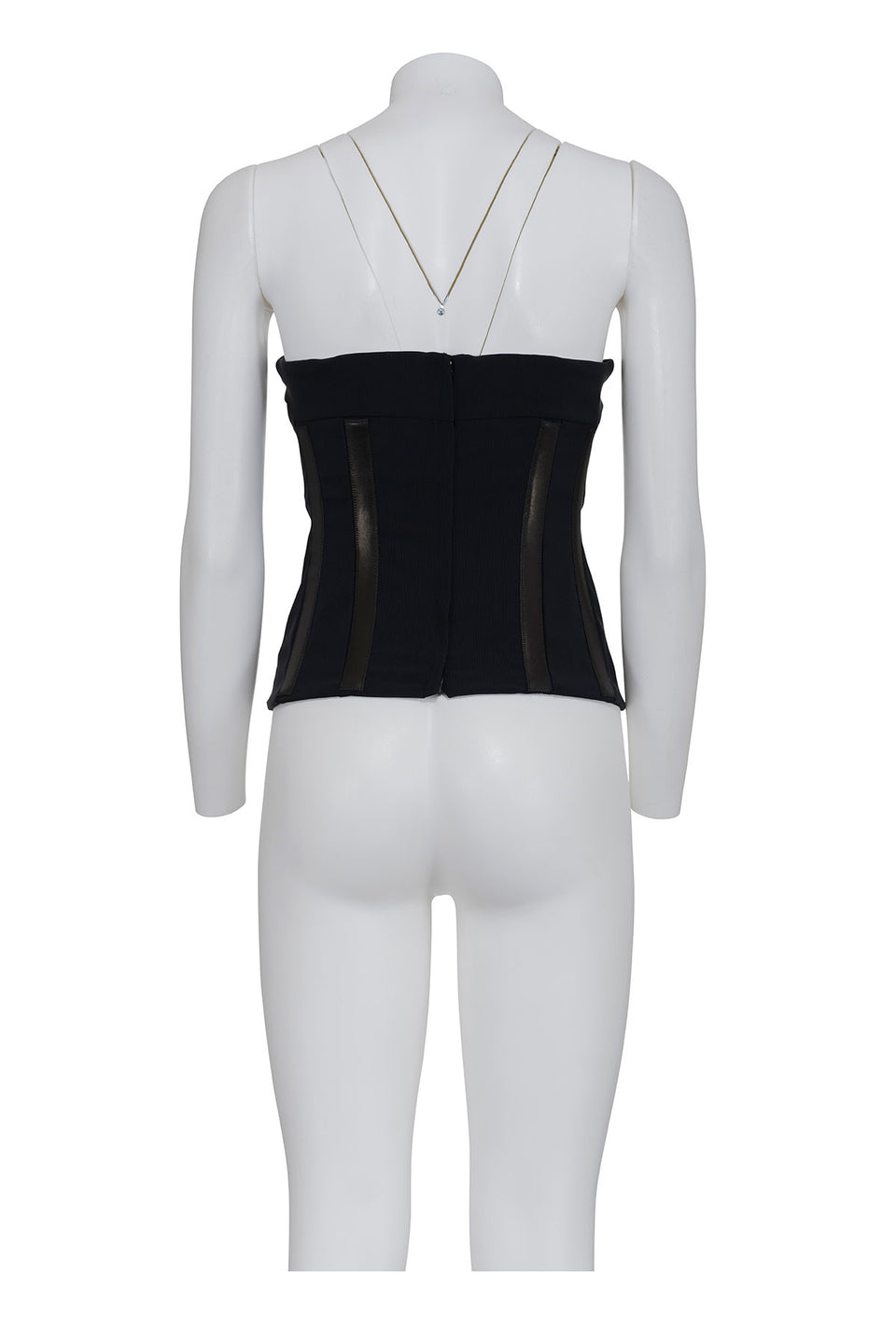 GUCCI BY TOM FORD
