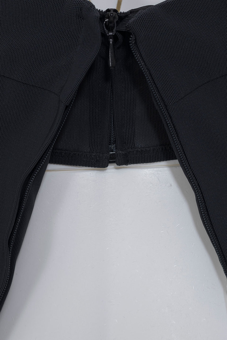 GUCCI BY TOM FORD