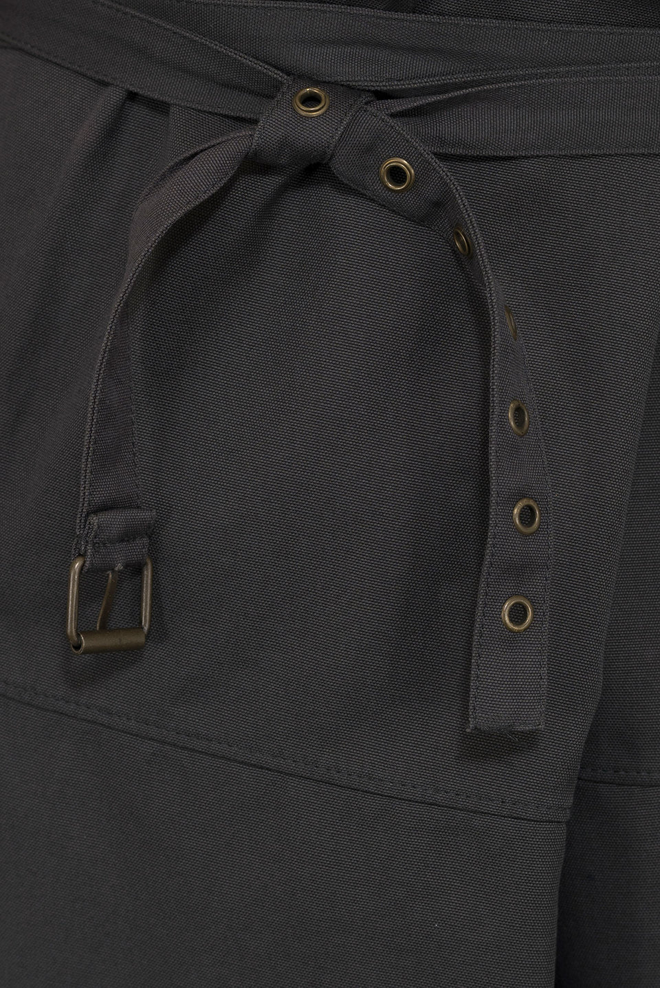 GUCCI BY TOM FORD