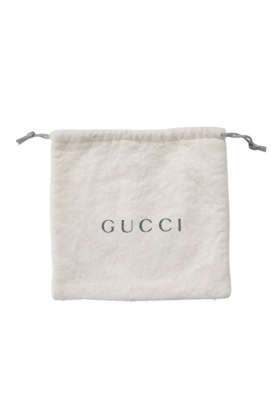 GUCCI BY TOM FORD