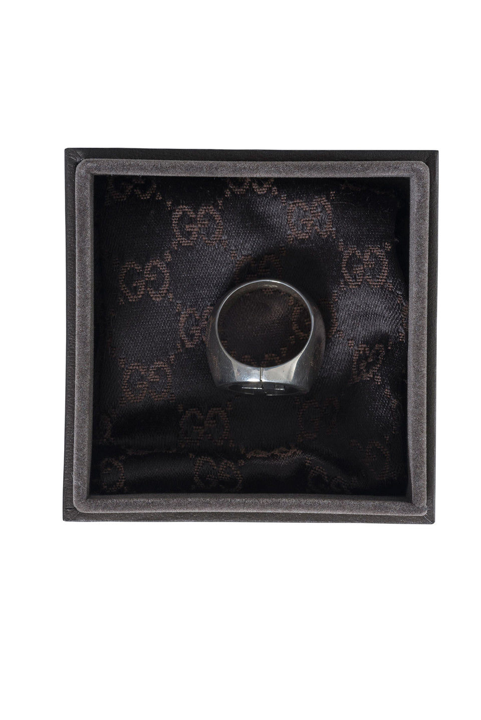 GUCCI BY TOM FORD