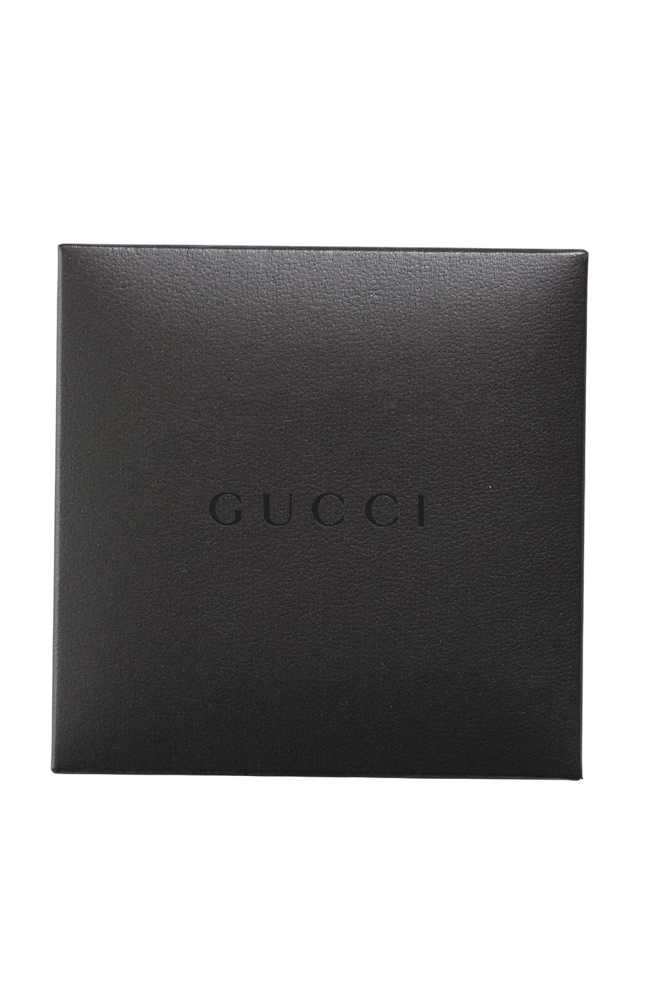 GUCCI BY TOM FORD