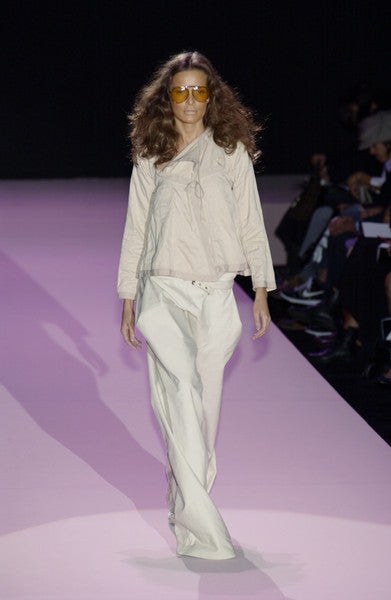 GUCCI BY TOM FORD