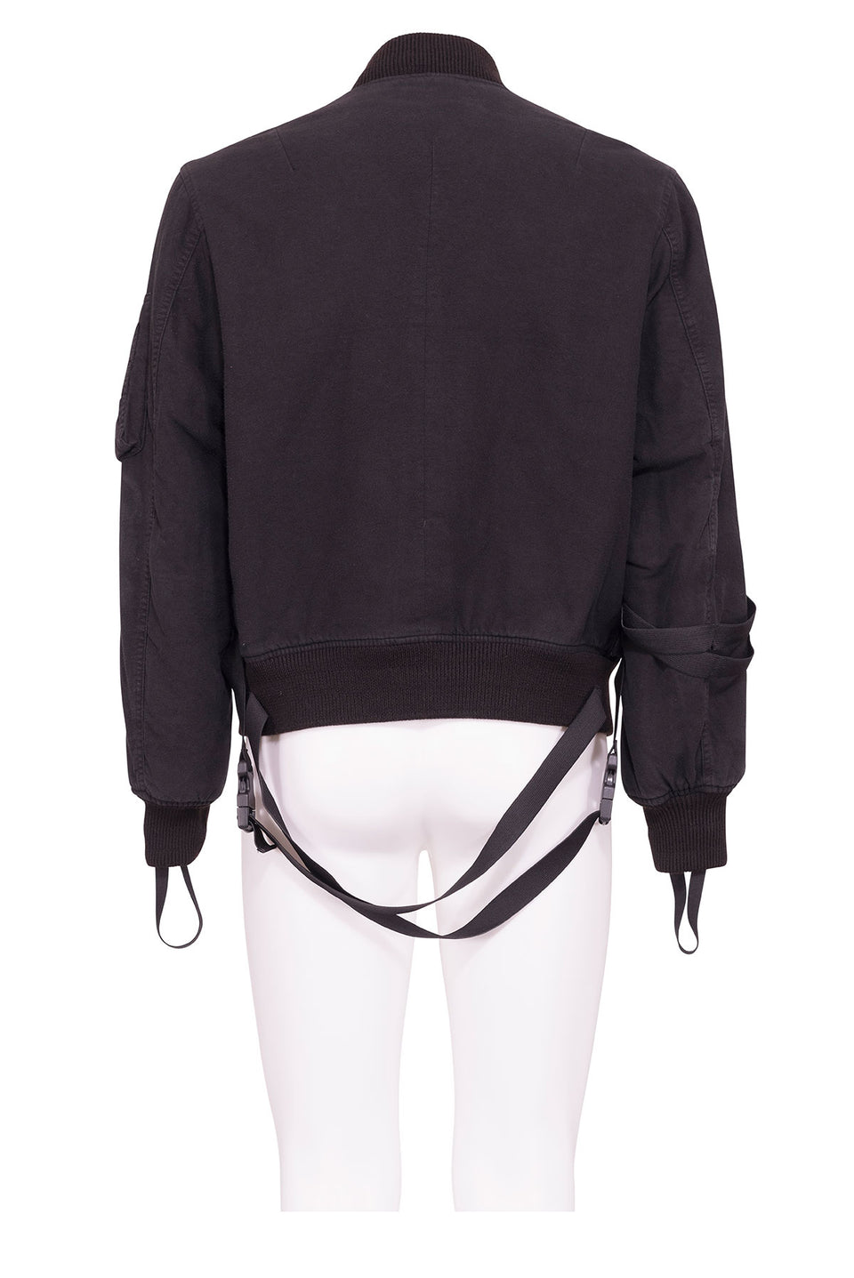 HELMUT LANG