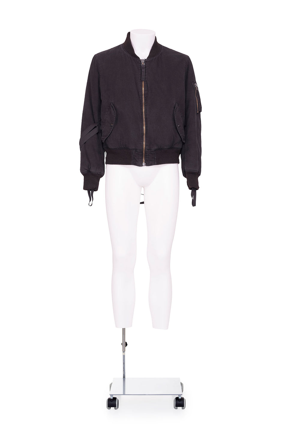 HELMUT LANG