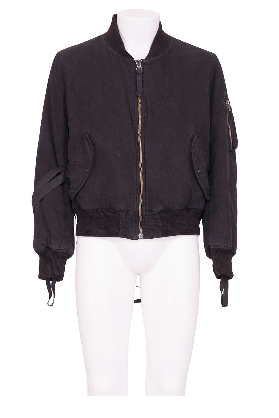 HELMUT LANG