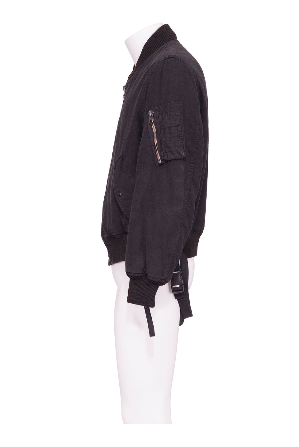 HELMUT LANG