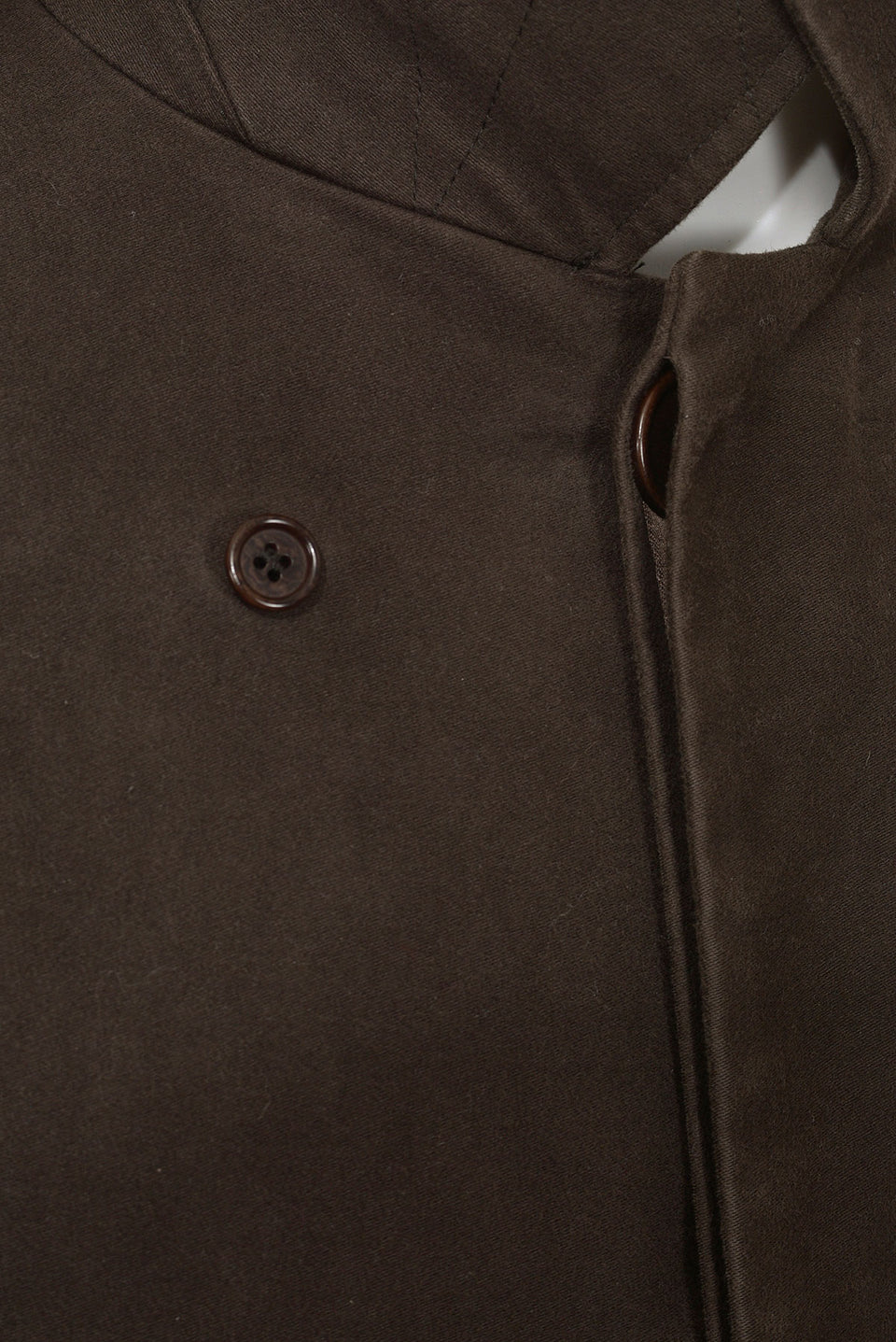 HELMUT LANG