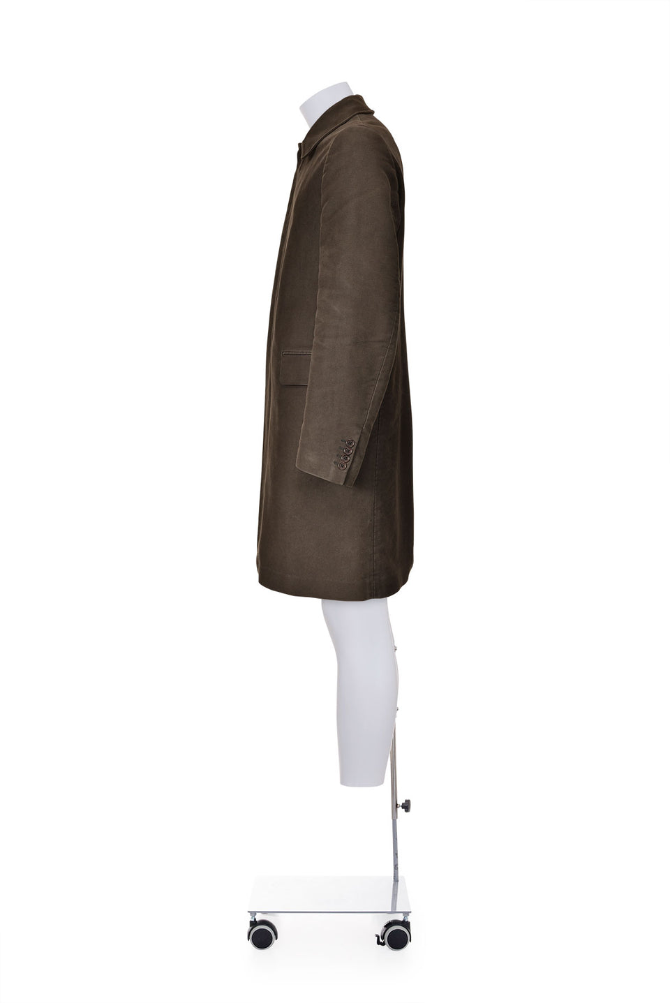 HELMUT LANG