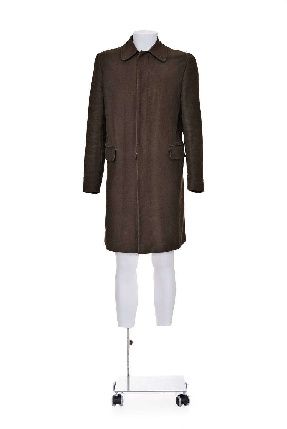 HELMUT LANG