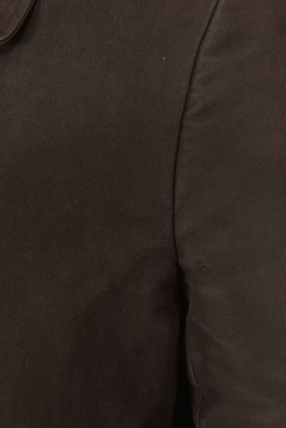 HELMUT LANG
