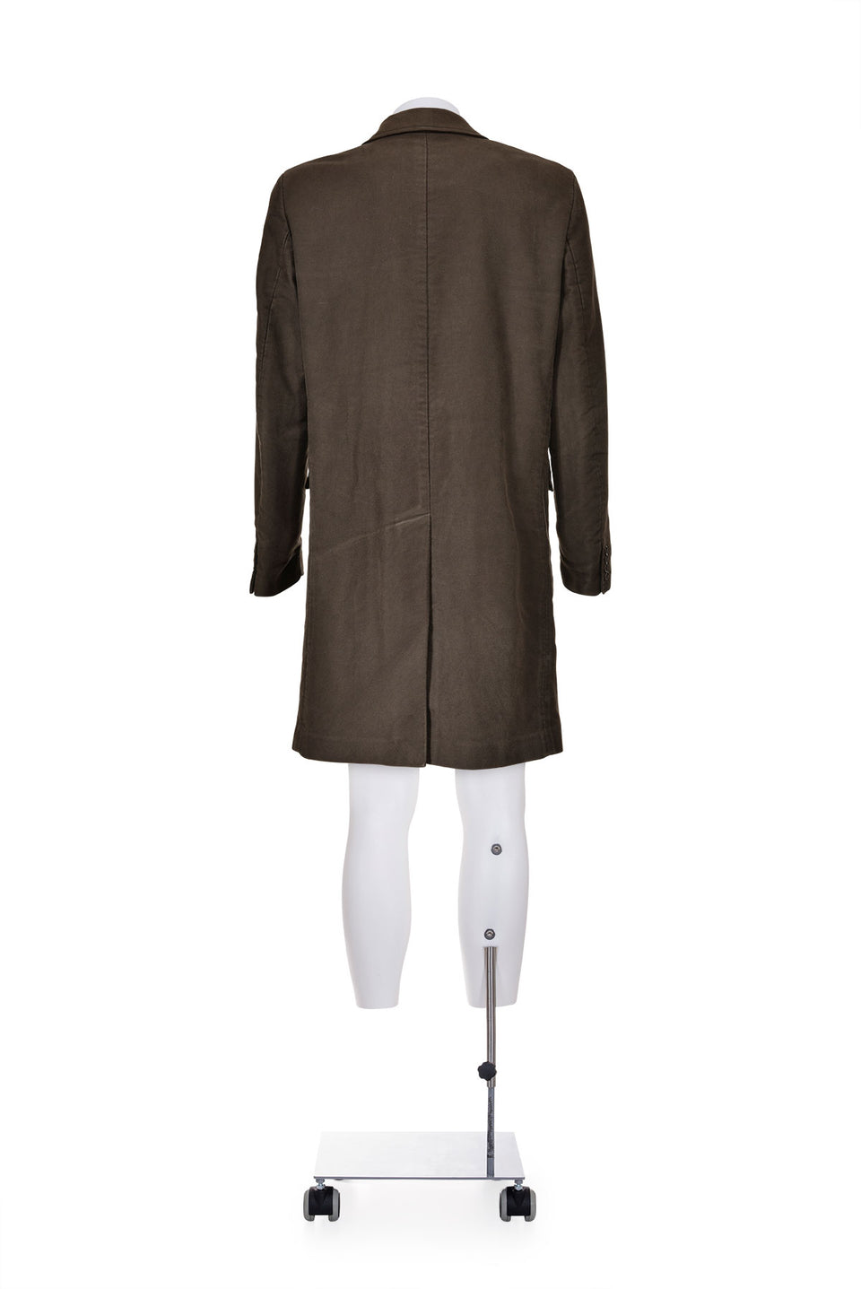 HELMUT LANG