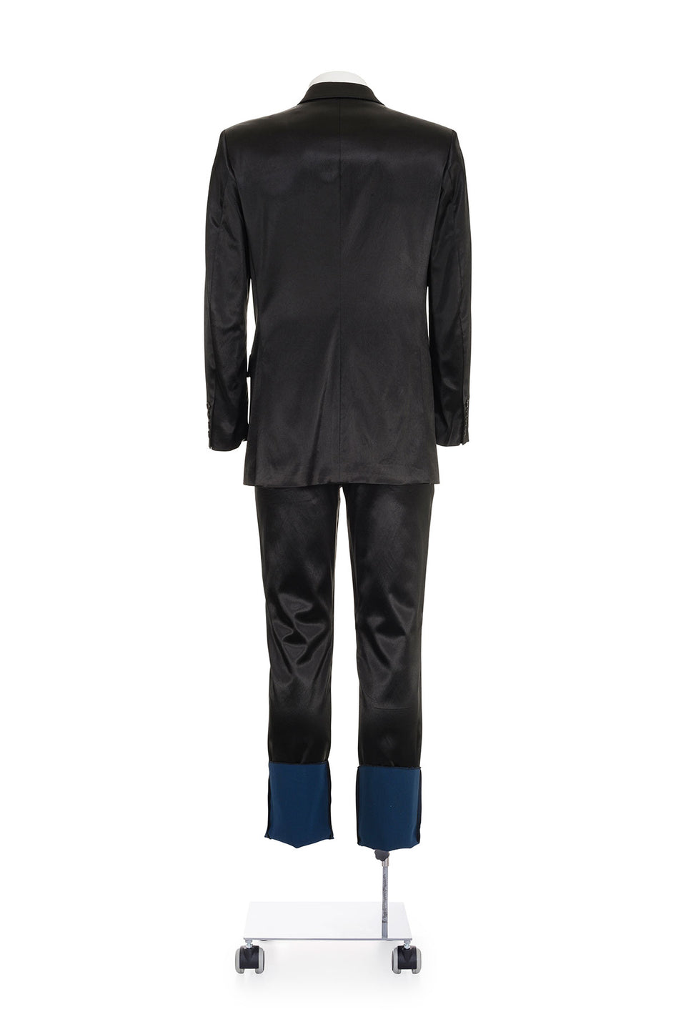 HELMUT LANG
