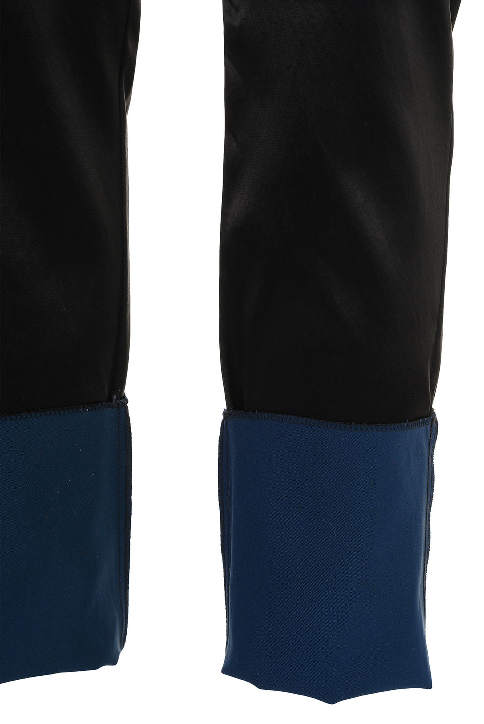 HELMUT LANG