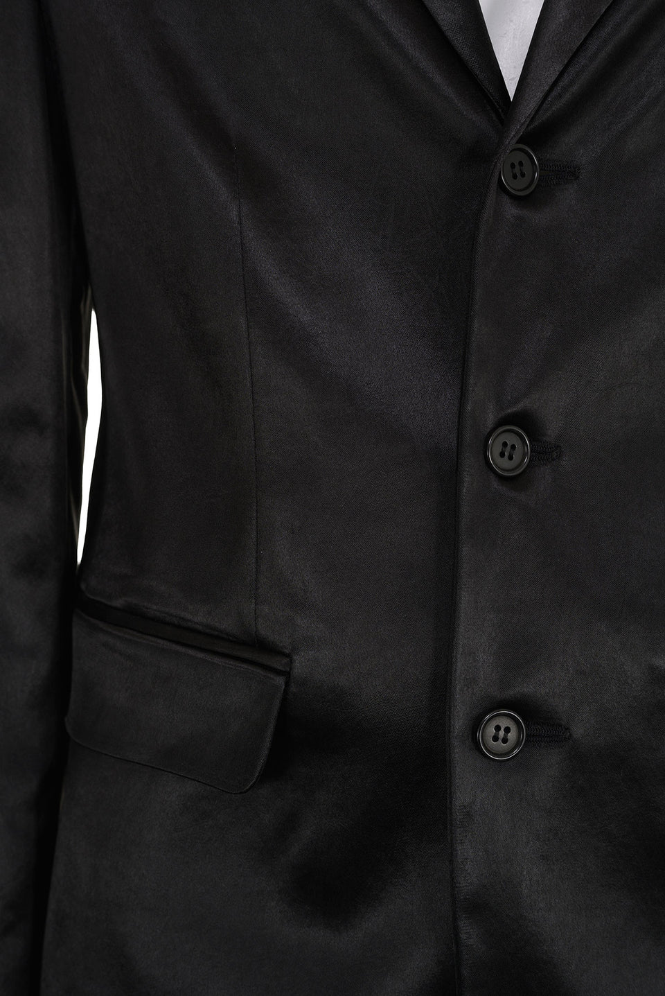 HELMUT LANG