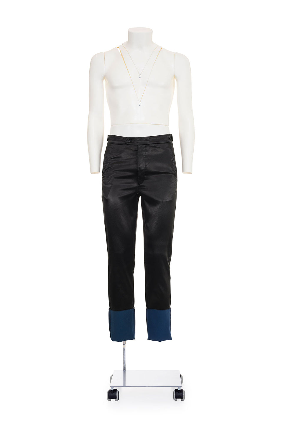 HELMUT LANG