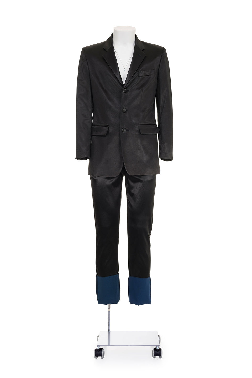 HELMUT LANG
