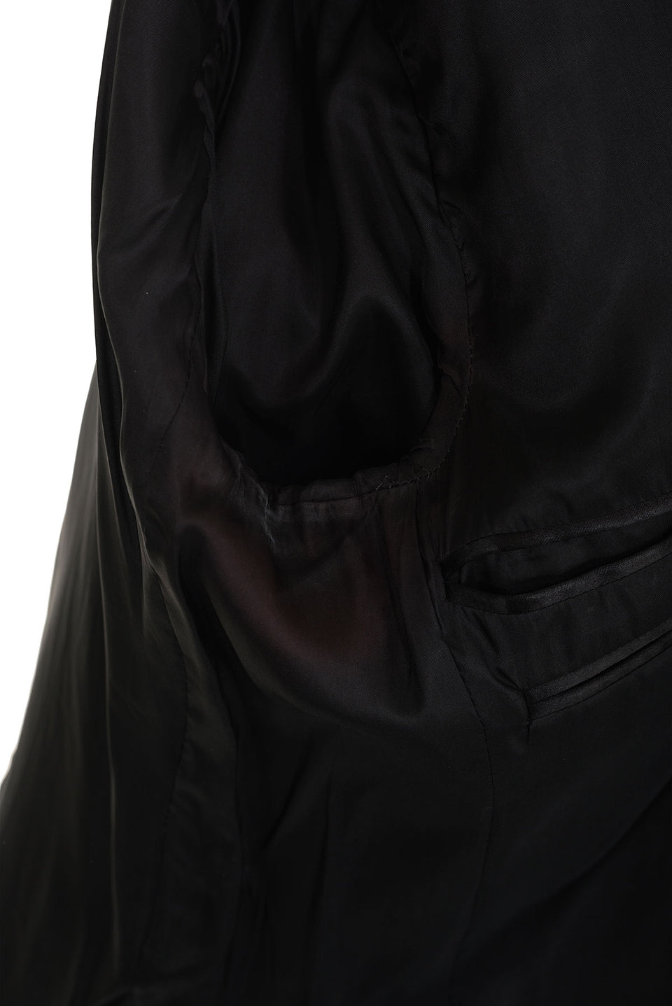 HELMUT LANG