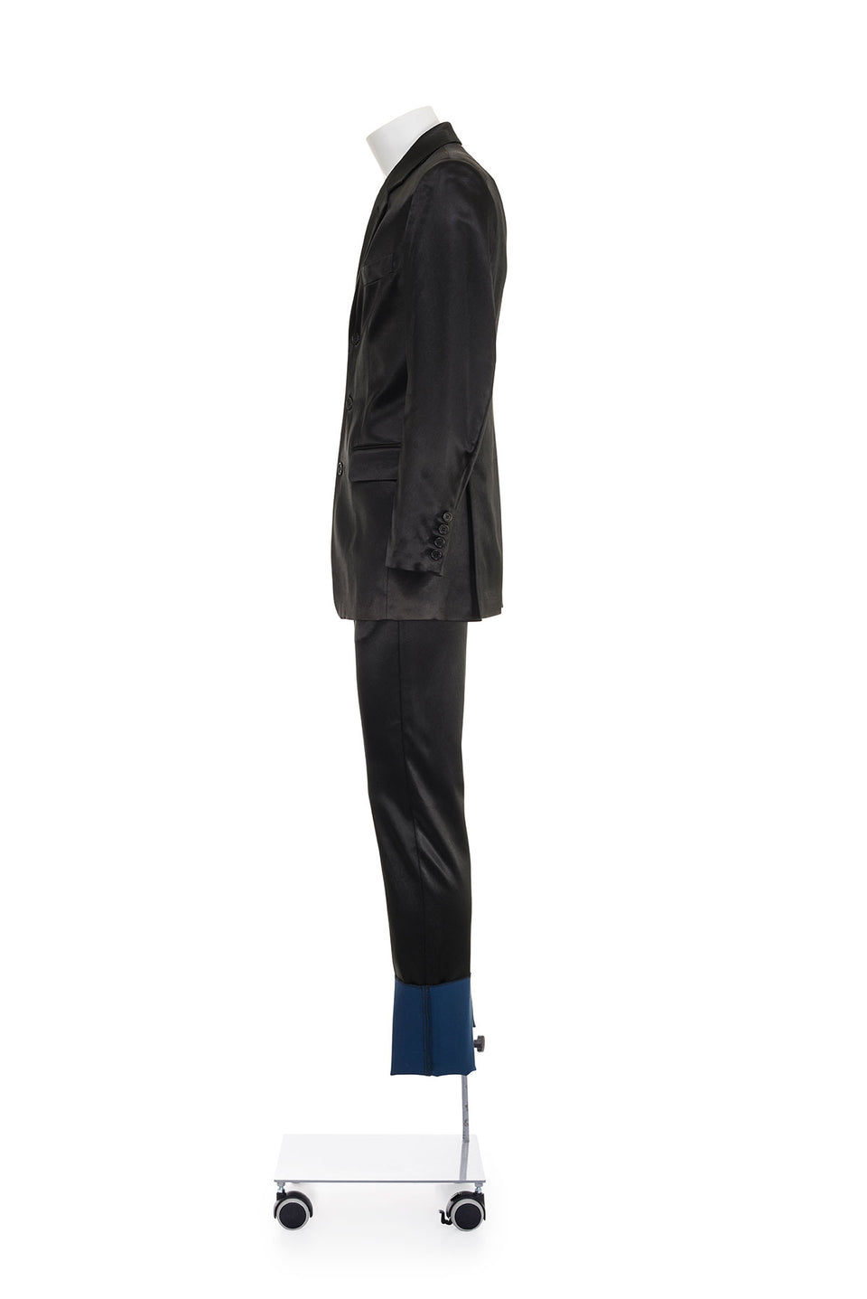 HELMUT LANG