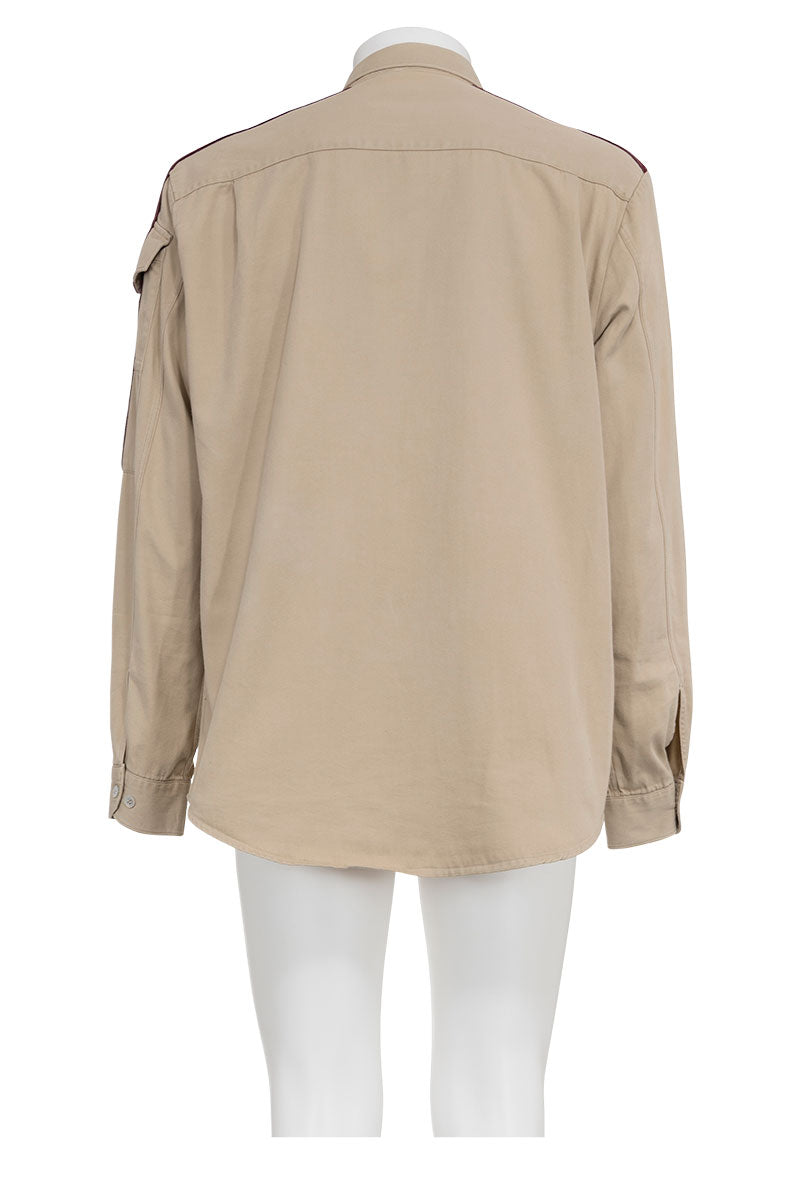 HELMUT LANG
