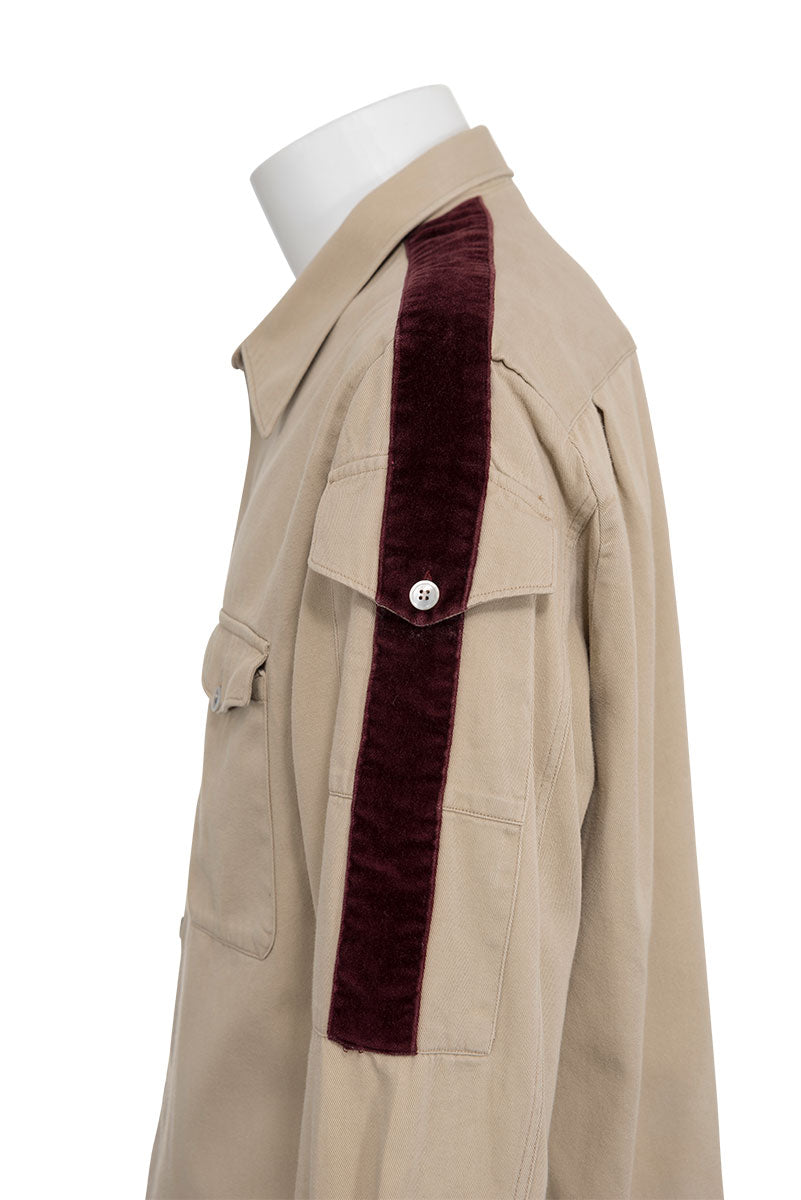 HELMUT LANG