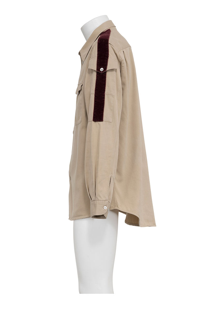 HELMUT LANG