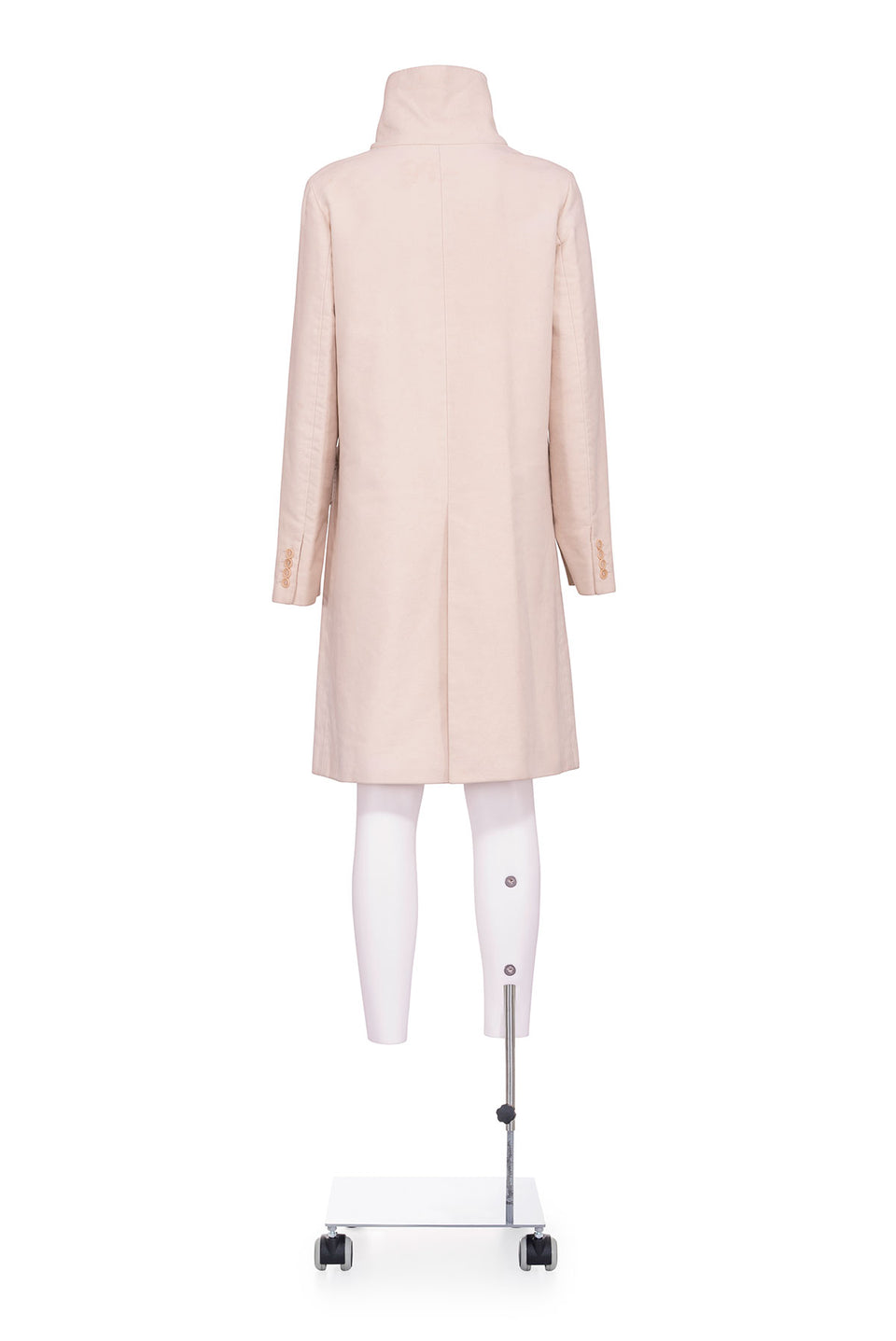 HELMUT LANG