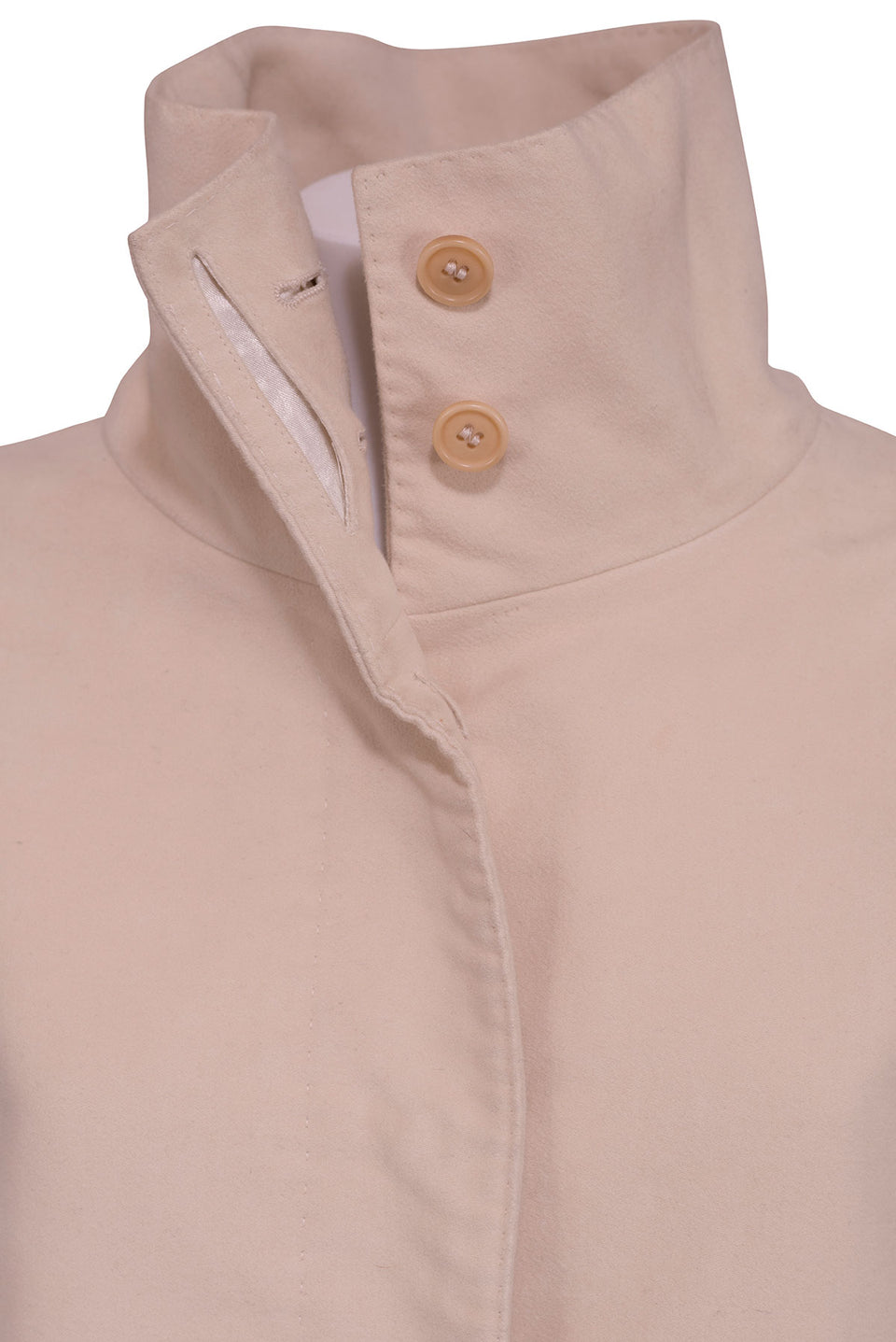 HELMUT LANG
