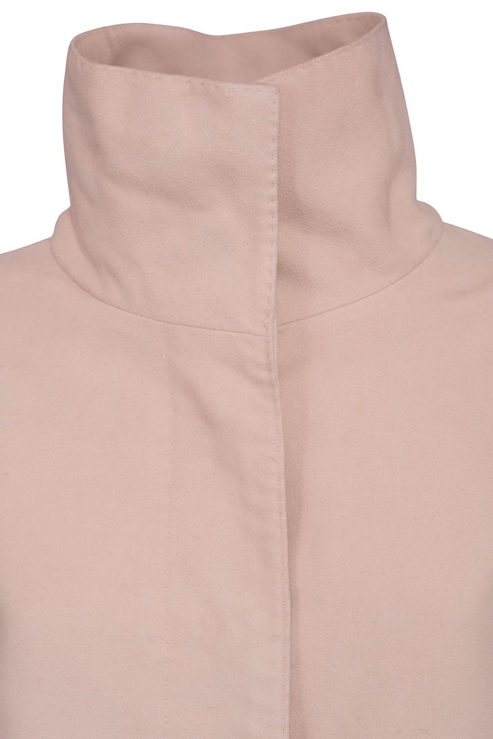 HELMUT LANG