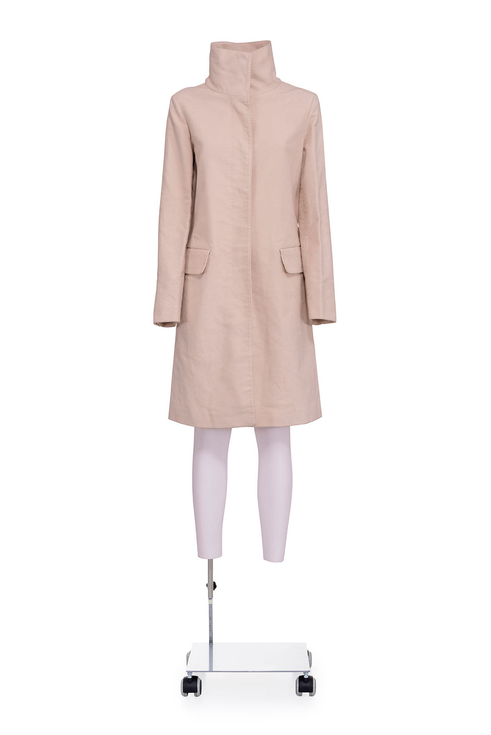HELMUT LANG