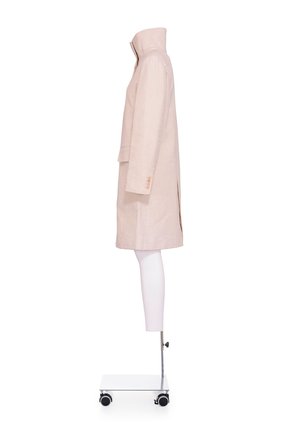 HELMUT LANG