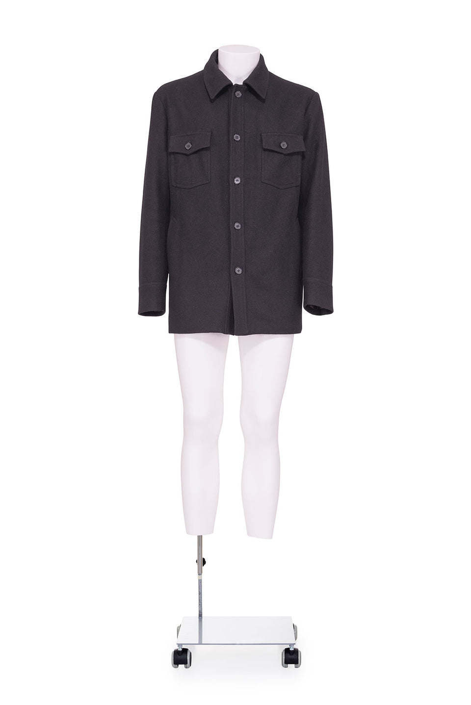 HELMUT LANG