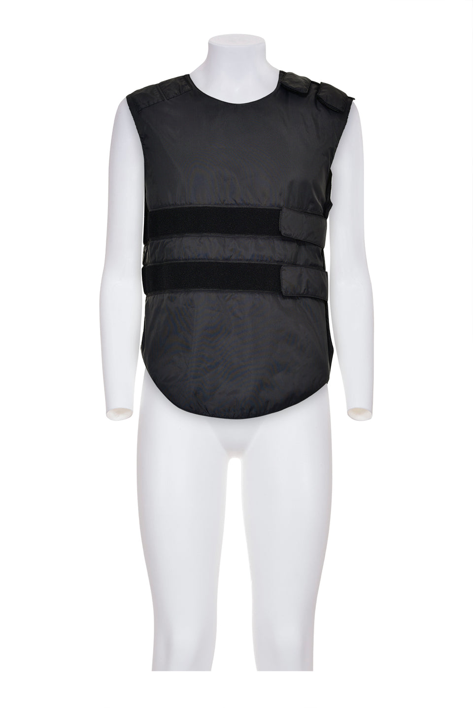 HELMUT LANG