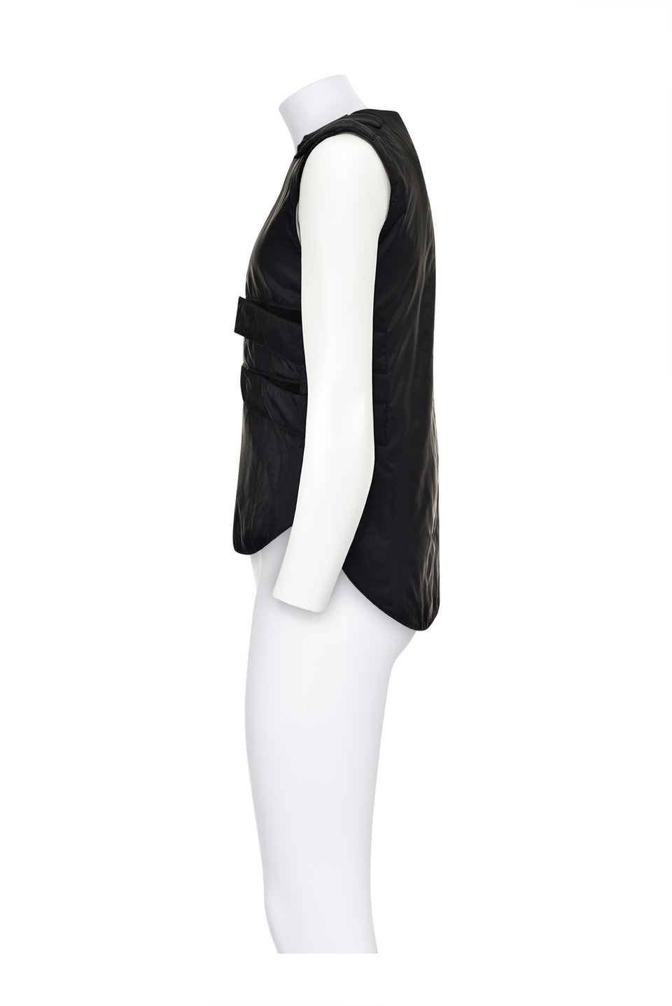 HELMUT LANG