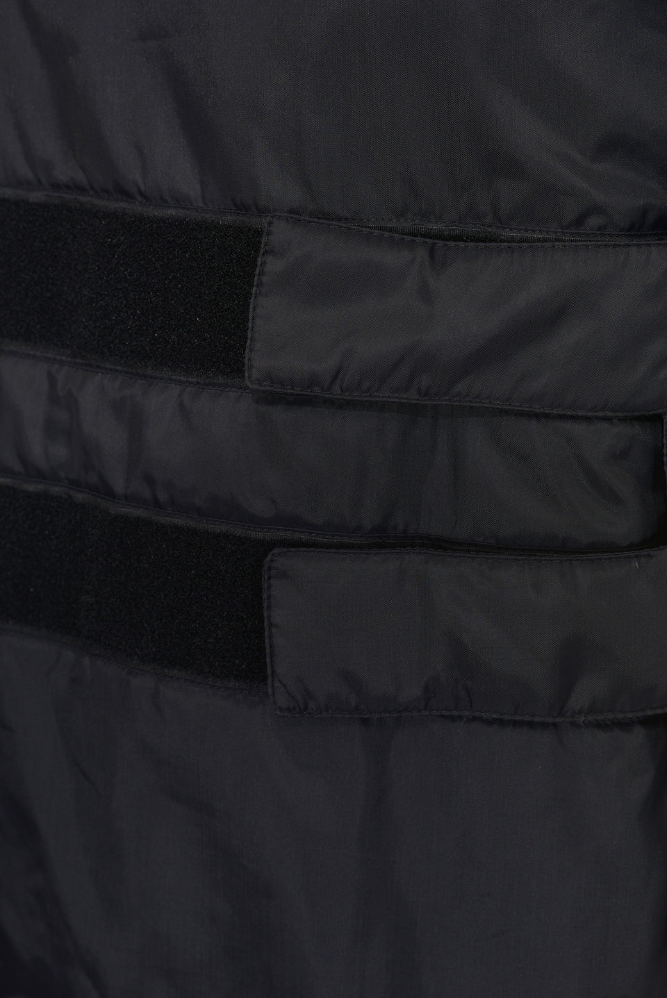 HELMUT LANG