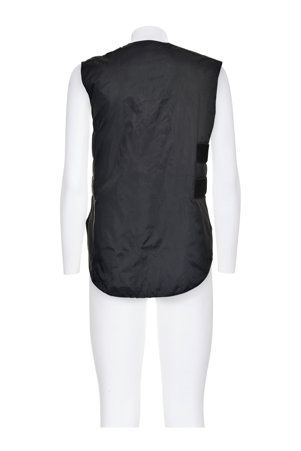 HELMUT LANG
